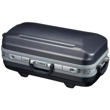 Canon Lens Case 600B