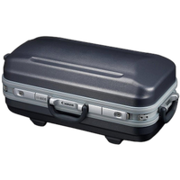 Canon Lens Case 600B 0