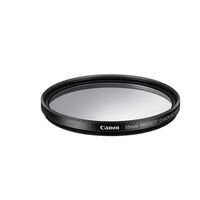 Canon 55mm Protect Filter 0