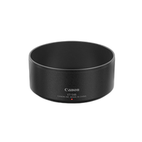 Canon ET-54B Lens Hood 0