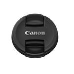 Canon E-43 Lens Cap for 43mm Diameter EF-M Lens 0