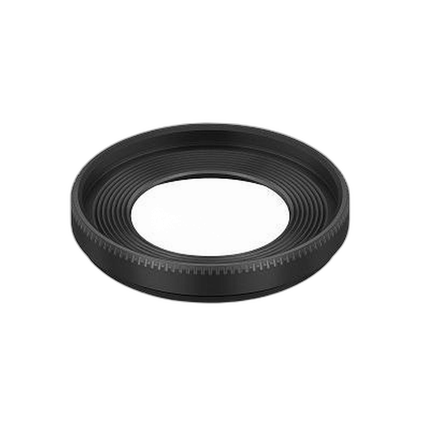 Canon Lens Hood EW-43 for EF-M 22mm f/2 STM Lens