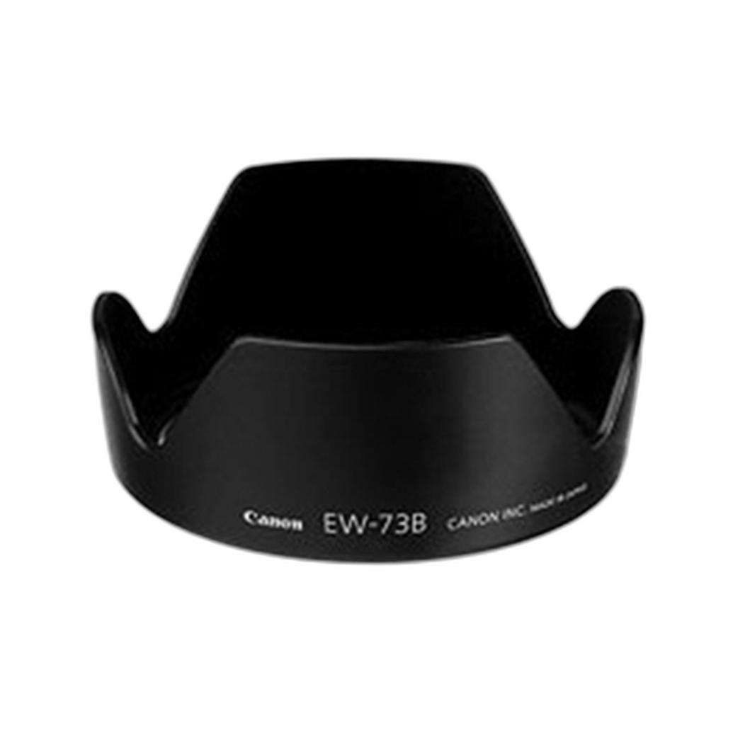 Canon EW-73B Lens Hood for 17-85mm f/4-5.6 IS EF-S Lens