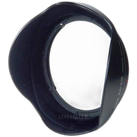 Canon EW-83E Lens Hood for EF 16-35mm f/2.8L  and  10-22mm EF-S Lens 0