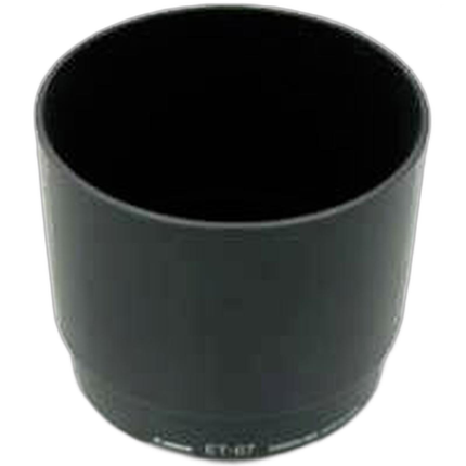 Canon ET-67 Lens Hood for EF 100mm f/2.8 USM Macro Lens