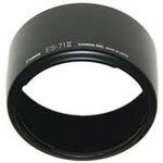 Canon ES-71II Lens Hood for EF 50mm f/1.4 Lens 0