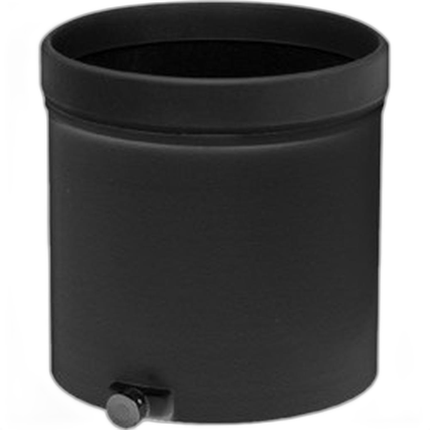 Canon ET-120B Lens Hood for EF 200mm f/2L IS Lens