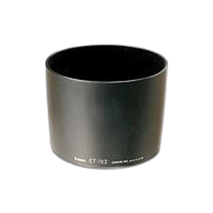 Canon ET-78II Lens Hood for EF 135mm f/2.0L, 180mm f/3.5L Lens