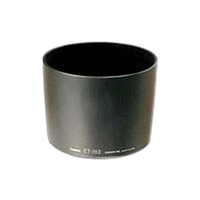 Canon ET-78II Lens Hood for EF 135mm f/2.0L, 180mm f/3.5L Lens 0