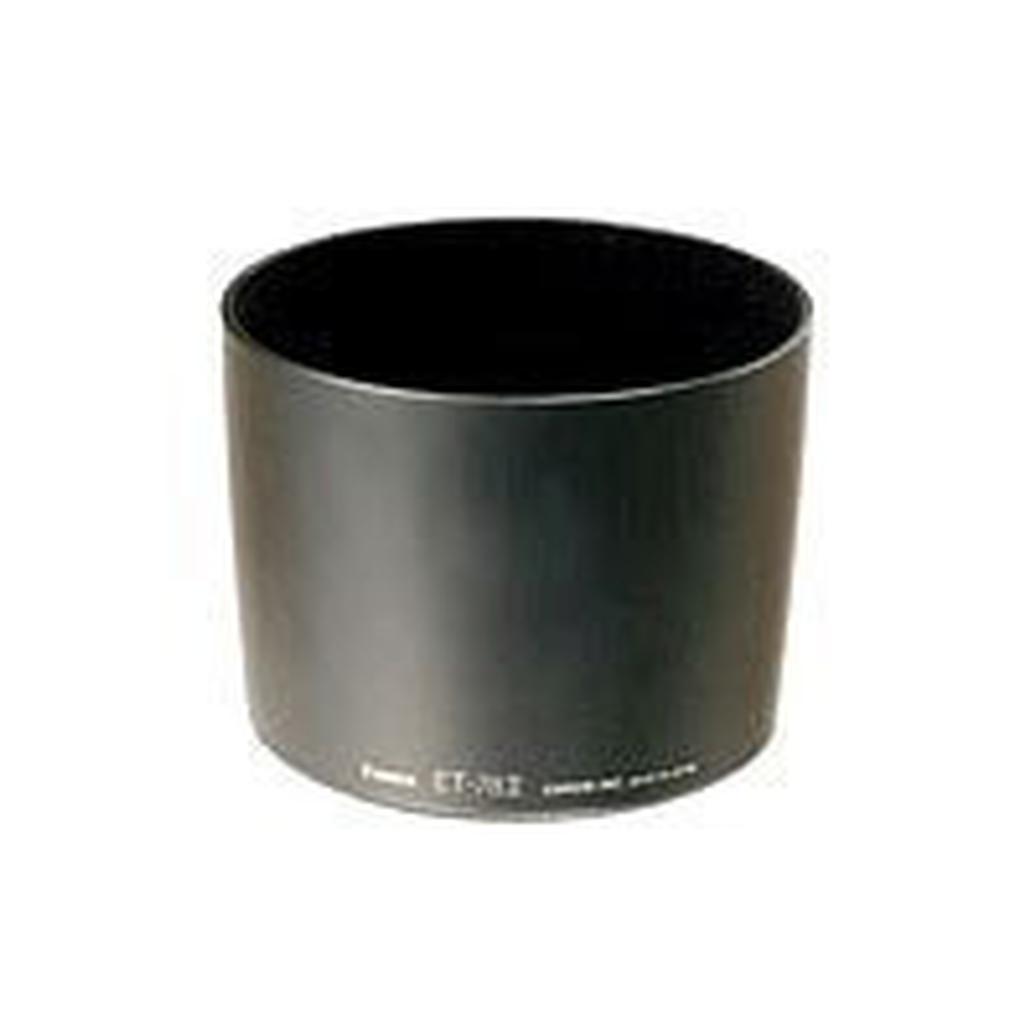 Canon ET-78II Lens Hood for EF 135mm f/2.0L, 180mm f/3.5L Lens