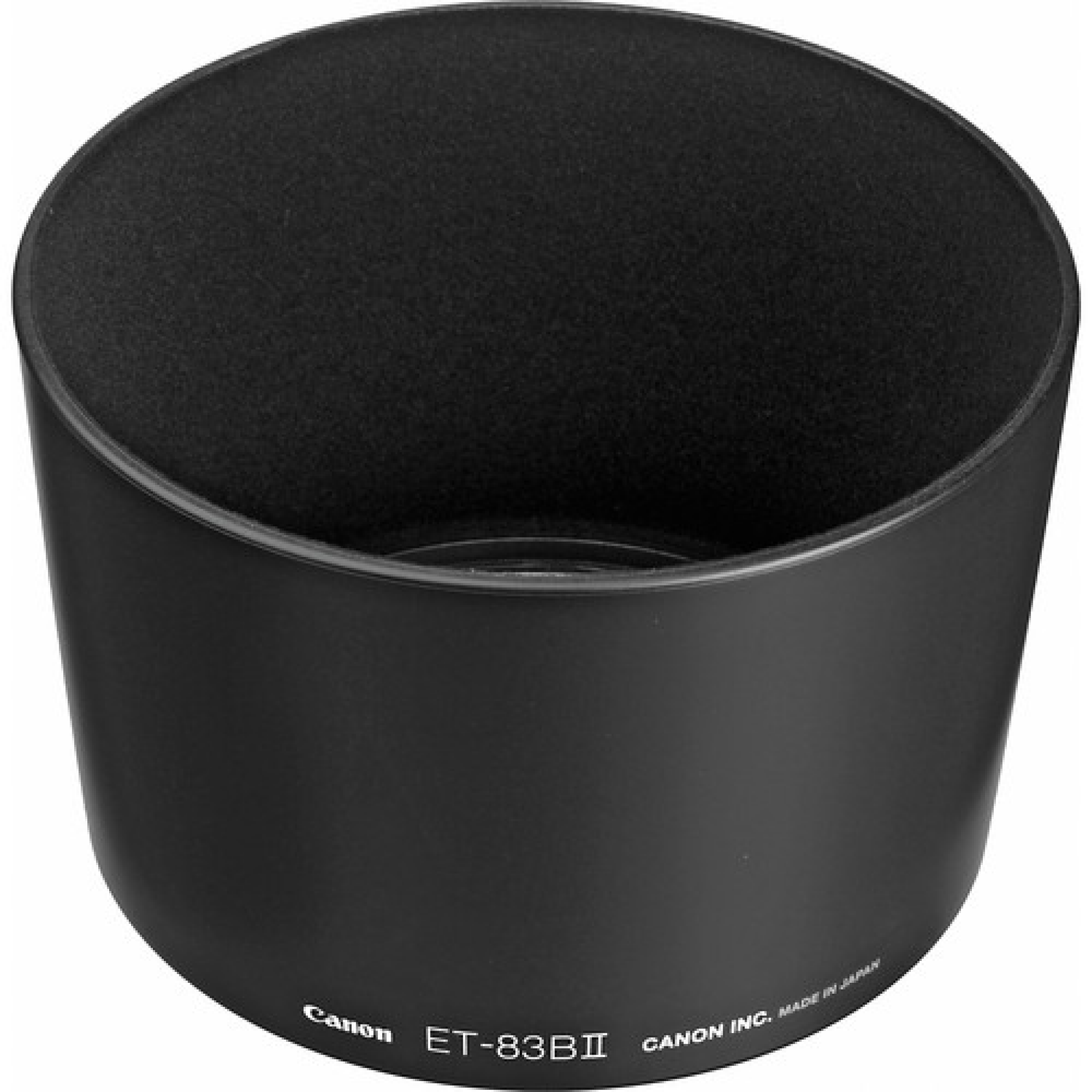 Canon ET-83BII Lens Hood for EF 200mm f/2.8L II Lens