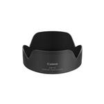 Canon EW-53 Lens Hood for EF-M 15-45mm f/3.5-6.3 IS STM Lens 0
