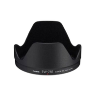 Canon Lens Hood EW-78E 0