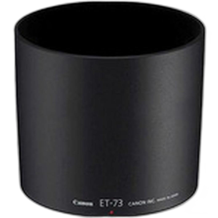 Canon ET-73 Lens Hood for EF 100MM F/2.8L Macro IS USM