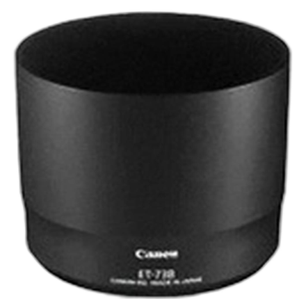 Canon Lens Hood ET-73B for 70-300L IS USM