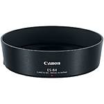Canon ES-84 Lens Hood 0