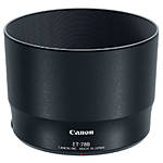Canon ET-78B Lens Hood 0