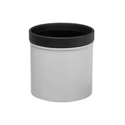 Canon TW-120WII Lens Hood