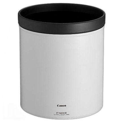Canon ET-160WII Lens Hood