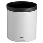 Canon ET-160WII Lens Hood 0