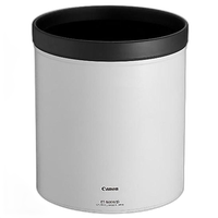 Canon ET-160WII Lens Hood 0