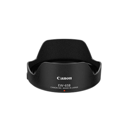 Canon Lens Hood EW-65B for EF 24  and  28 f/2.8 IS USM
