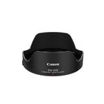 Canon Lens Hood EW-65B for EF 24  and  28 f/2.8 IS USM 0