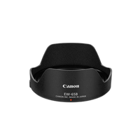Canon Lens Hood EW-65B for EF 24  and  28 f/2.8 IS USM 0
