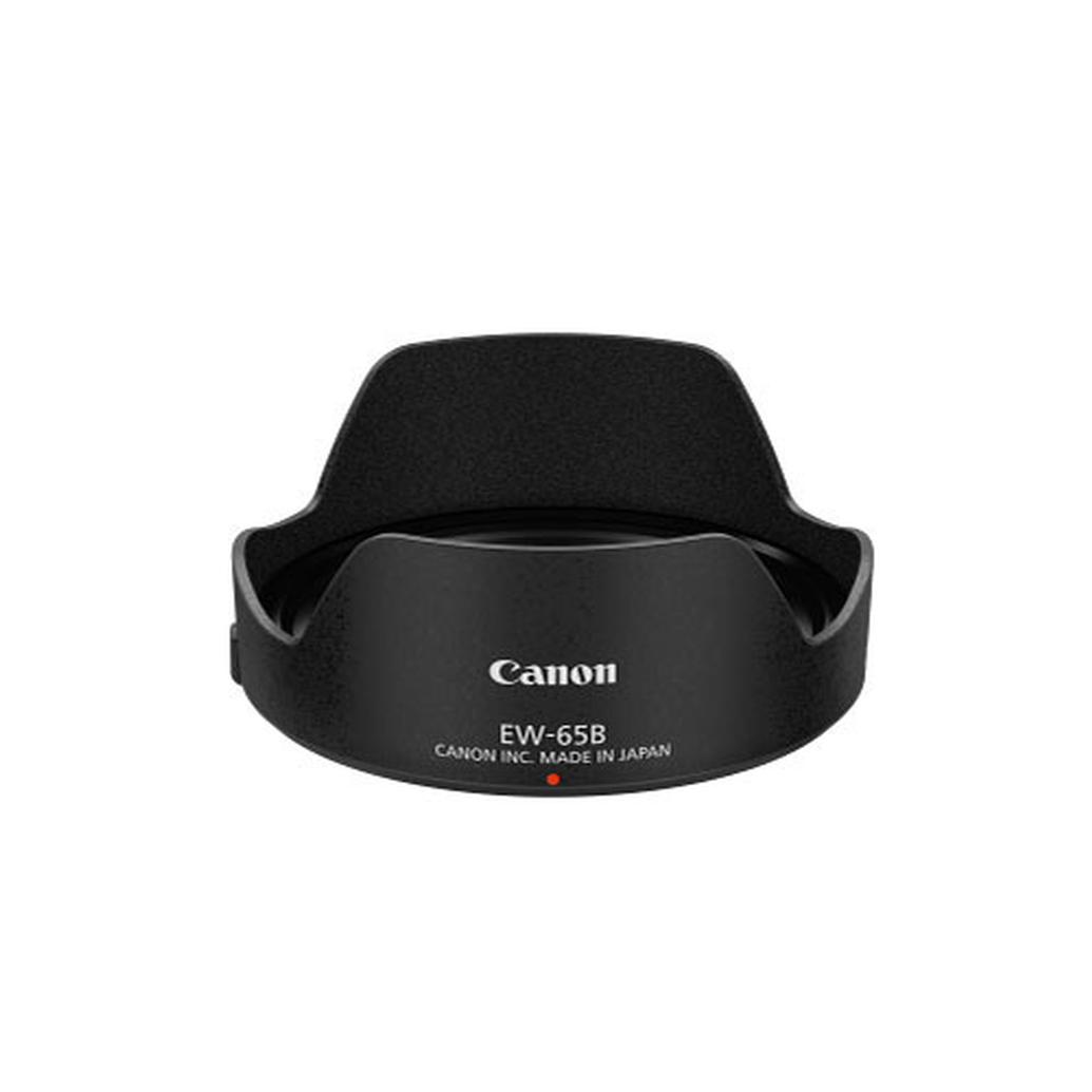Canon Lens Hood EW-65B for EF 24  and  28 f/2.8 IS USM
