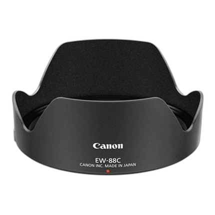 Canon Lens Hood EW-88C for EF 24-70 f/2.8L II US