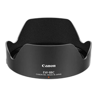 Canon Lens Hood EW-88C for EF 24-70 f/2.8L II US 0
