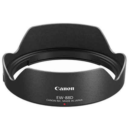 Canon EW-88D Lens Hood