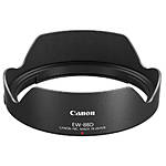Canon EW-88D Lens Hood 0