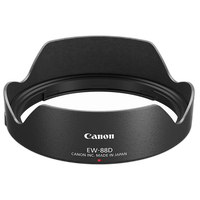 Canon EW-88D Lens Hood 0