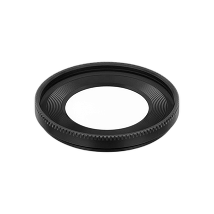 Canon Lens Hood ES-52 for EF 44mm f/2.8 STM