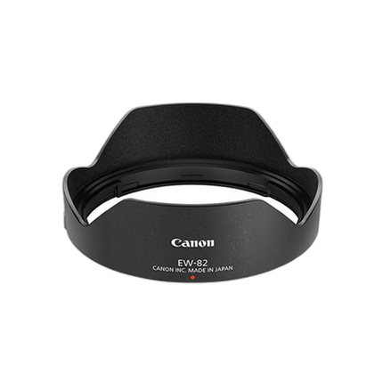 Canon EW-82 Lens Hood