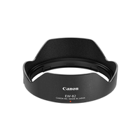 Canon EW-82 Lens Hood 0