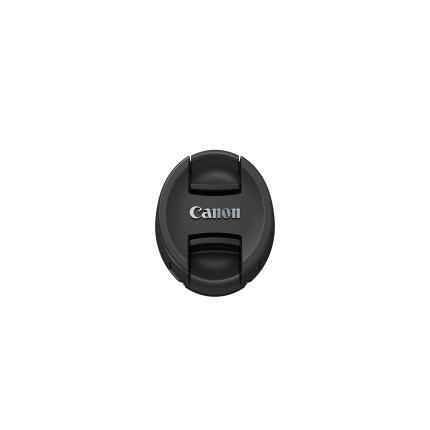 Canon E-49 49mm Lens Cap
