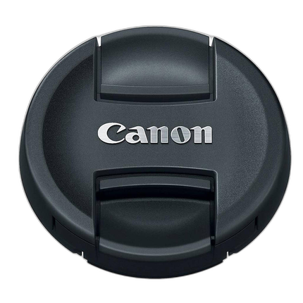 Canon EF-S35 Lens Cap