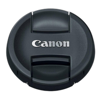 Canon EF-S35 Lens Cap 0