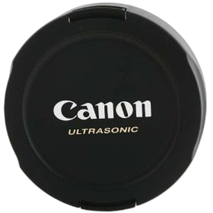 Canon Lens Cap for EF 14mm f/2.8L