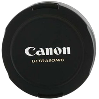 Canon Lens Cap for EF 14mm f/2.8L 0