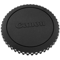 Canon Extender Cap E II/III Front Cap for EF 1.4x  and  2x Tele Extenders 0