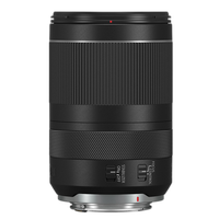 Canon RF24-240mm F4-6.3 IS USM Lens 2