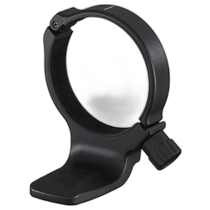 Canon Tripod Mount Ring D