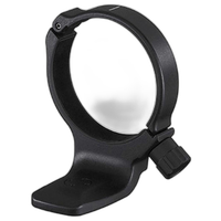 Canon Tripod Mount Ring D 0