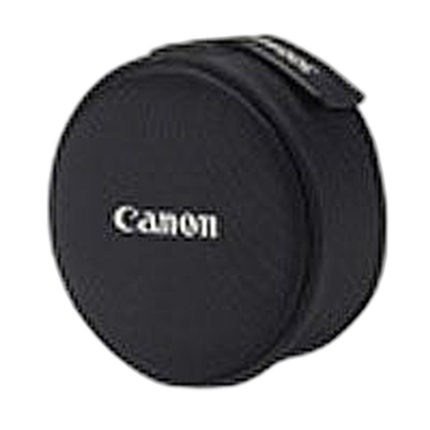 Canon E-145C Lens Cap for EF 300mm f/2.8L IS II USM