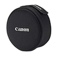 Canon E-145C Lens Cap for EF 300mm f/2.8L IS II USM 0