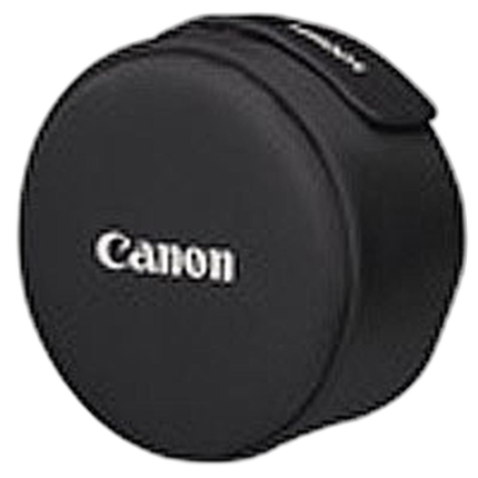♥︎◇Canon キヤノン EXTENDER EF 2X Rキャップ ♥︎◇Canon キヤノン EXTENDER EF 2X Rキャップの通販はau PAY