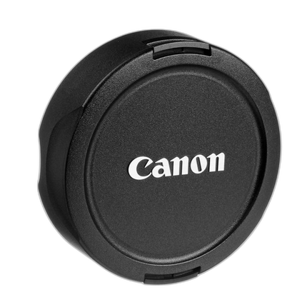 Canon 8-15 Lens Cap